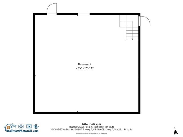5303 Stone Trace, Gainesville, GA 30504