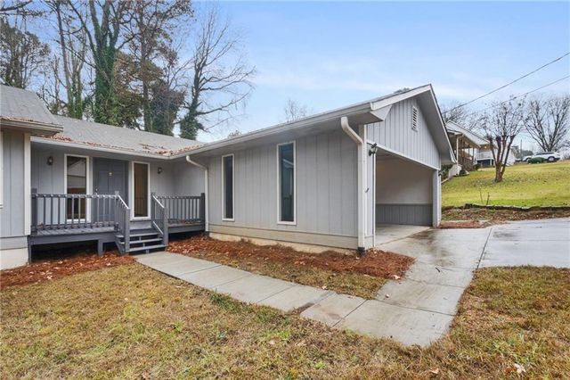 5303 Stone Trace, Gainesville, GA 30504