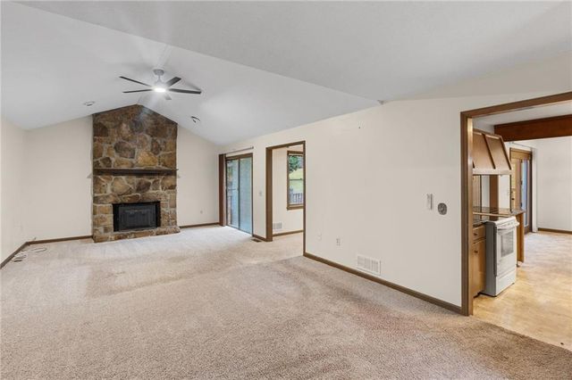 5303 Stone Trace, Gainesville, GA 30504