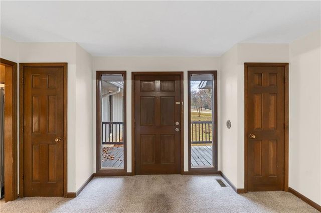 5303 Stone Trace, Gainesville, GA 30504