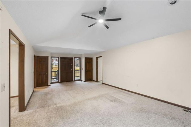 5303 Stone Trace, Gainesville, GA 30504