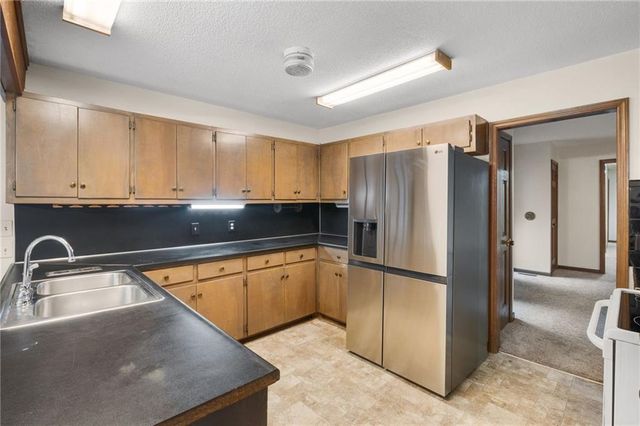 5303 Stone Trace, Gainesville, GA 30504