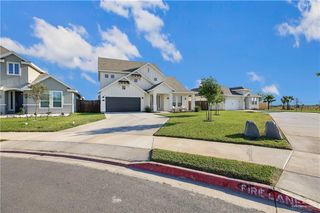 13704 Belle Court, Mcallen, TX 78504