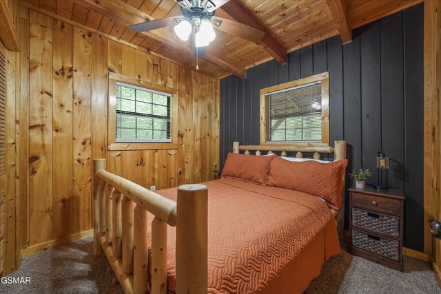 4164 Lumber Jack Way, Sevierville, TN 37876