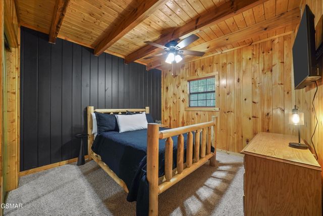 4164 Lumber Jack Way, Sevierville, TN 37876