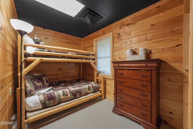 4164 Lumber Jack Way, Sevierville, TN 37876