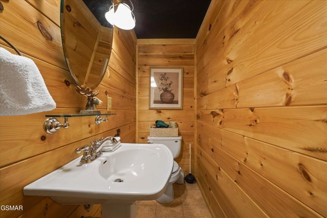 4164 Lumber Jack Way, Sevierville, TN 37876