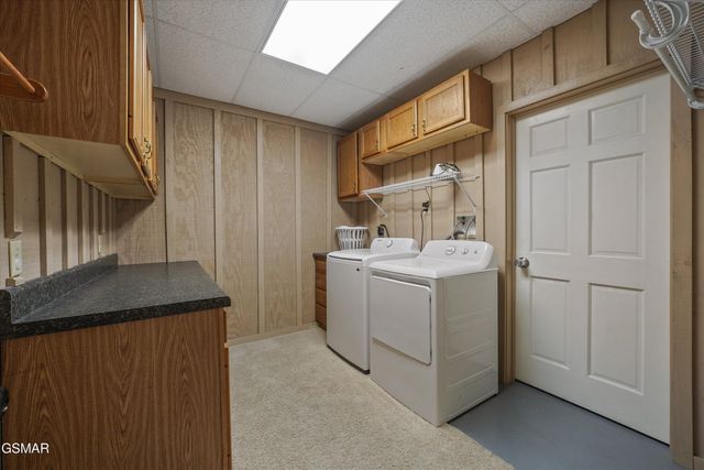 4164 Lumber Jack Way, Sevierville, TN 37876