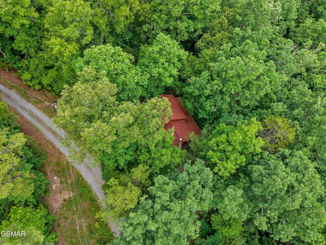 4164 Lumber Jack Way, Sevierville, TN 37876