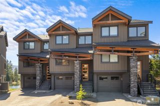 140 Wildflower Loop, Cle Elum, WA 98922