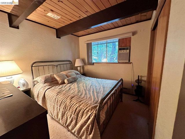 24188 Buggy Way, Sonora, CA 95370