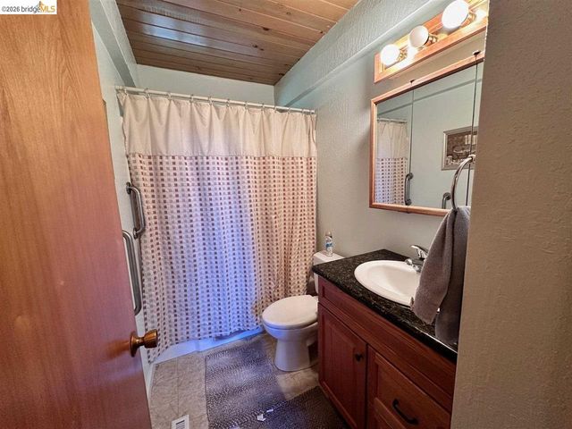 24188 Buggy Way, Sonora, CA 95370