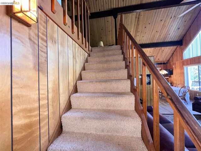 24188 Buggy Way, Sonora, CA 95370