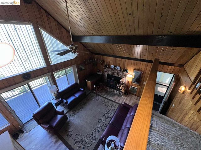 24188 Buggy Way, Sonora, CA 95370