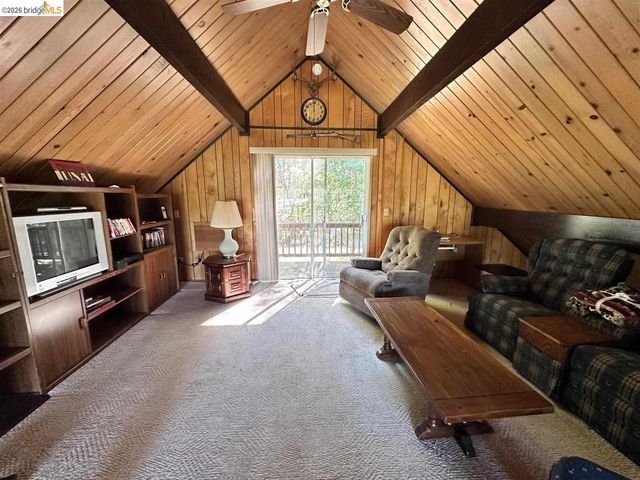 24188 Buggy Way, Sonora, CA 95370