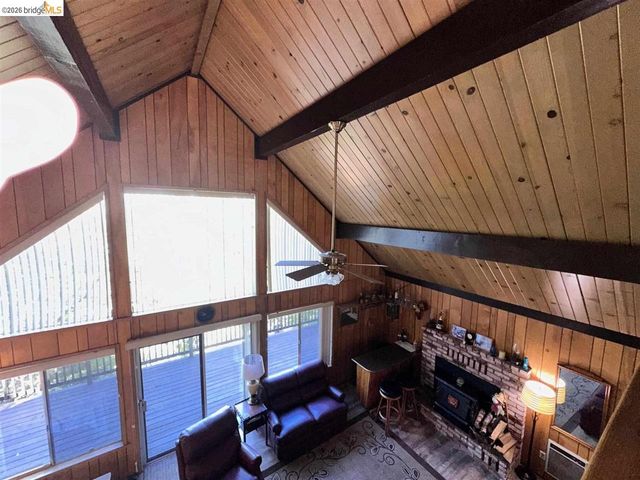 24188 Buggy Way, Sonora, CA 95370