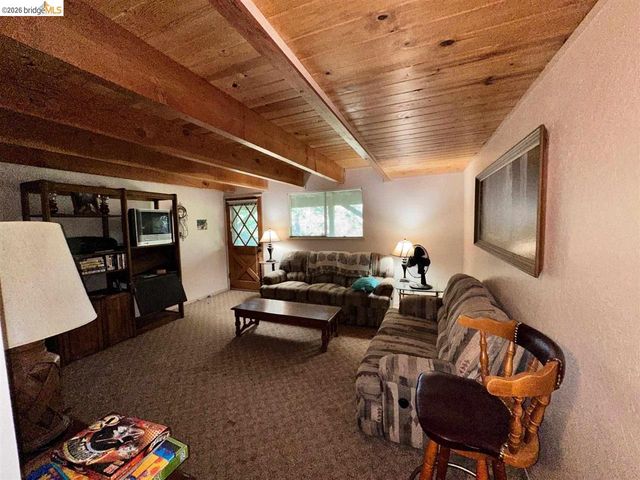 24188 Buggy Way, Sonora, CA 95370