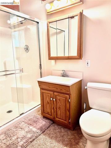 24188 Buggy Way, Sonora, CA 95370