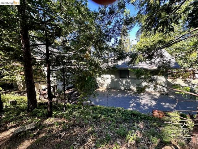 24188 Buggy Way, Sonora, CA 95370