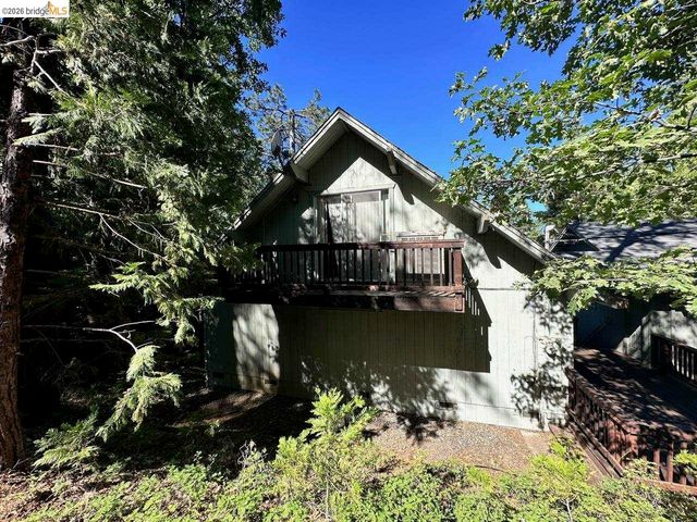 24188 Buggy Way, Sonora, CA 95370