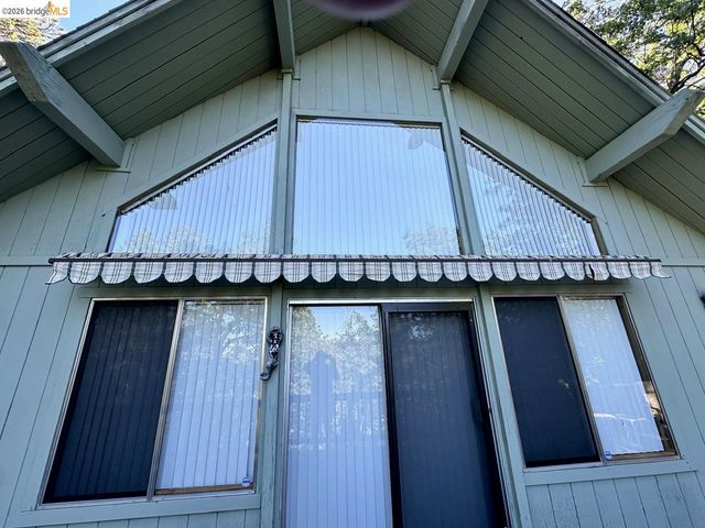 24188 Buggy Way, Sonora, CA 95370