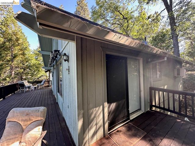 24188 Buggy Way, Sonora, CA 95370