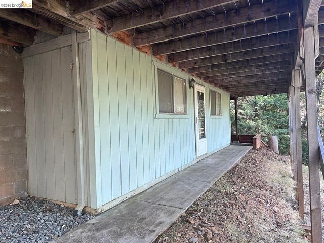 24188 Buggy Way, Sonora, CA 95370