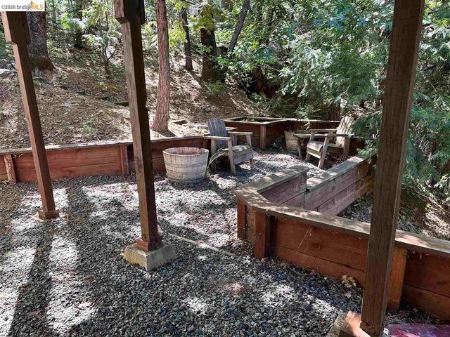 24188 Buggy Way, Sonora, CA 95370