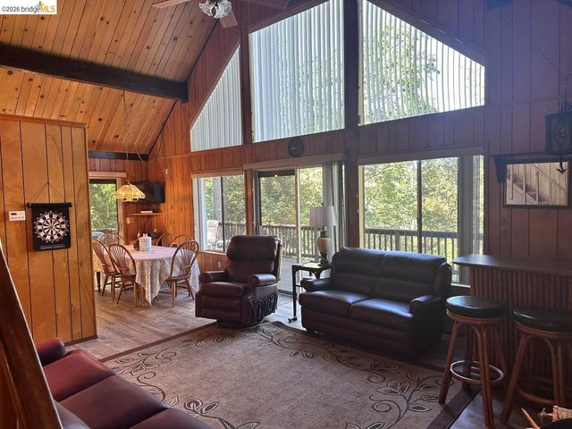 24188 Buggy Way, Sonora, CA 95370