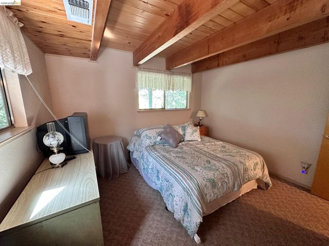 24188 Buggy Way, Sonora, CA 95370