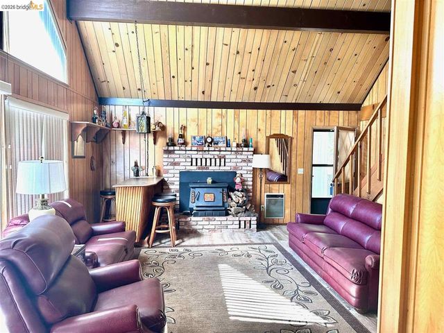 24188 Buggy Way, Sonora, CA 95370
