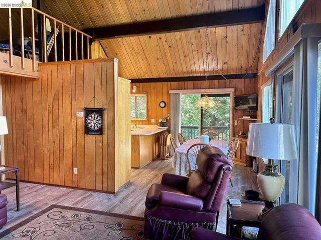 24188 Buggy Way, Sonora, CA 95370