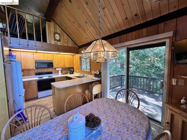 24188 Buggy Way, Sonora, CA 95370