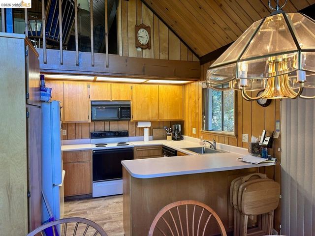 24188 Buggy Way, Sonora, CA 95370