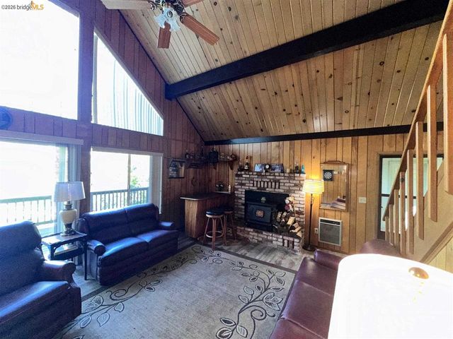 24188 Buggy Way, Sonora, CA 95370