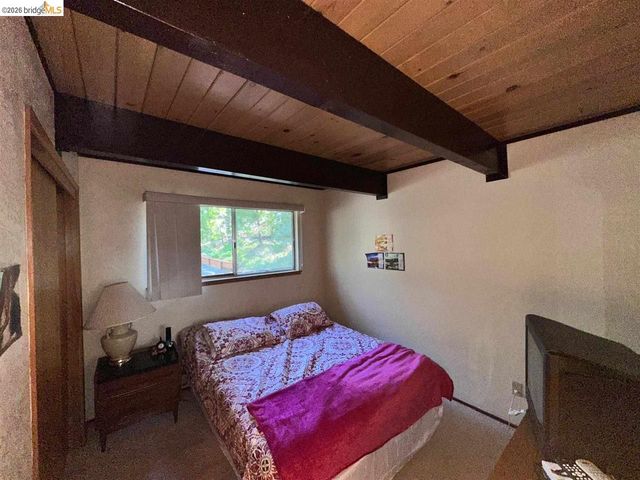 24188 Buggy Way, Sonora, CA 95370