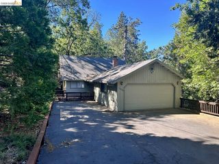 24188 Buggy Way, Sonora, CA 95370