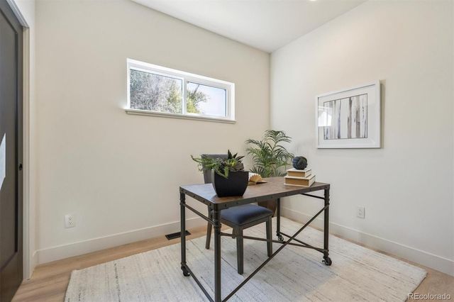 16170 Mt Vernon Road, Golden, CO 80401