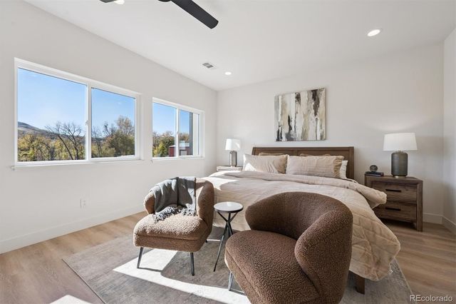 16170 Mt Vernon Road, Golden, CO 80401