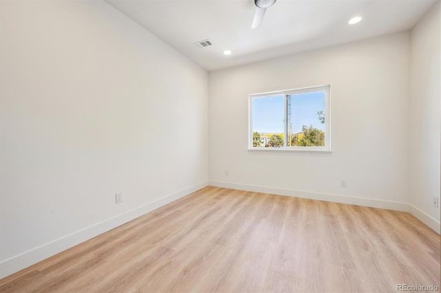 16170 Mt Vernon Road, Golden, CO 80401