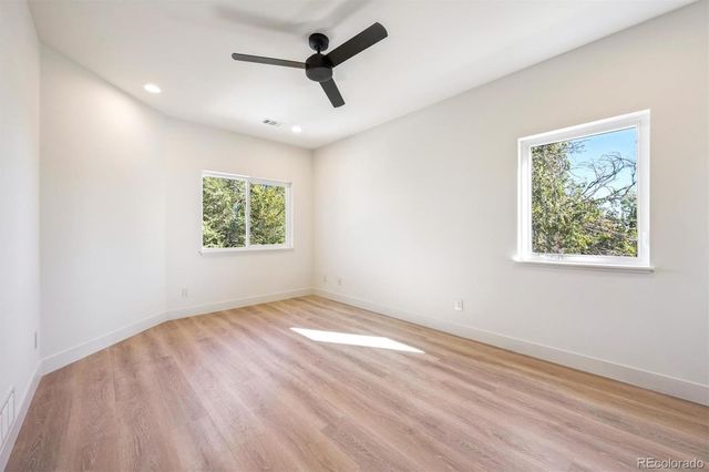 16170 Mt Vernon Road, Golden, CO 80401