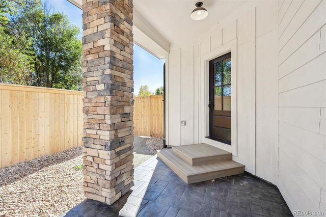 16170 Mt Vernon Road, Golden, CO 80401