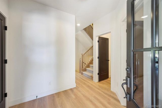 16170 Mt Vernon Road, Golden, CO 80401