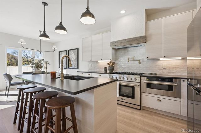 16170 Mt Vernon Road, Golden, CO 80401