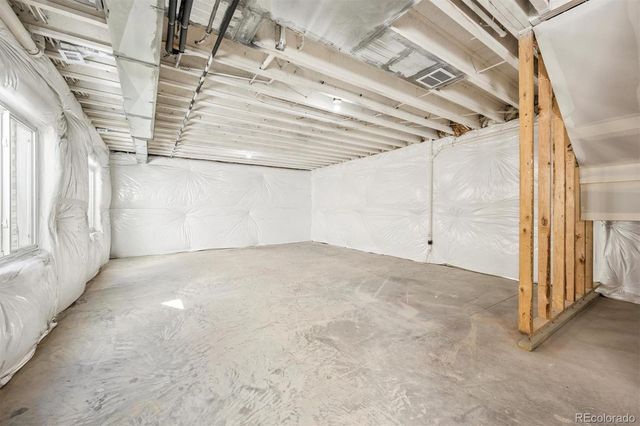 16170 Mt Vernon Road, Golden, CO 80401