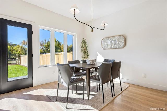 16170 Mt Vernon Road, Golden, CO 80401