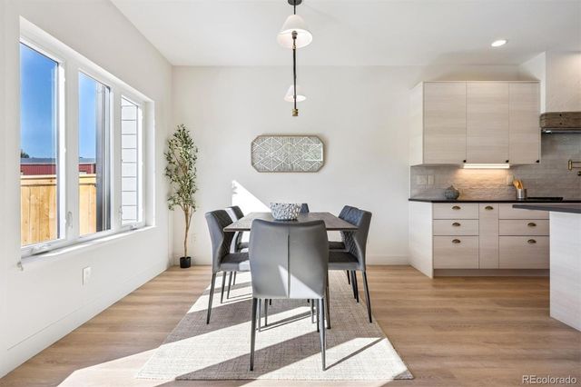 16170 Mt Vernon Road, Golden, CO 80401