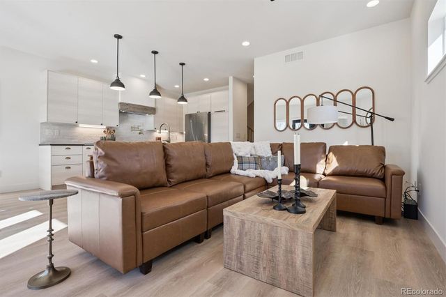 16170 Mt Vernon Road, Golden, CO 80401