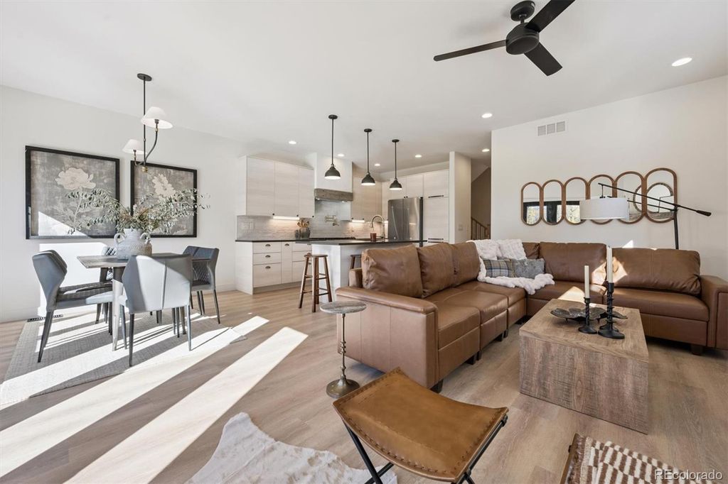 16170 Mt Vernon Road, Golden, CO 80401