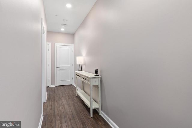 20700 WOOD QUAY DR, Sterling, VA 20166